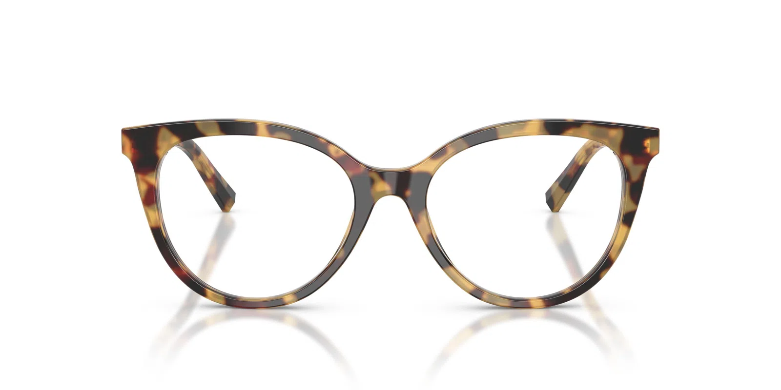 Tiffany 2277 Eyeglasses - view 18